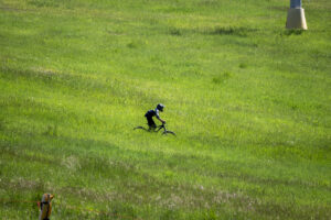 bike granby ranch pic 1