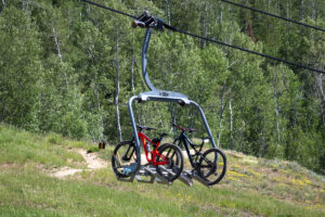 bike granby ranch pic 2