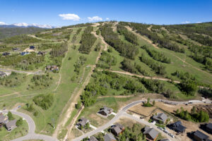 cirrus way granby ranch 12