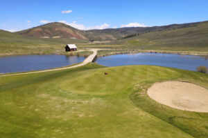 granby ranch golf 1 copy
