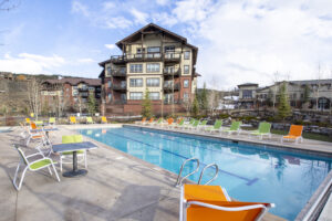 granby ranch pool pic 3